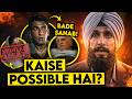 Dhurandhar 2 Ending Post Credits Explained