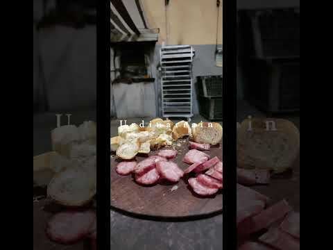 Urdinarrain (Entre ríos)