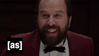 Trailer Thumbnail