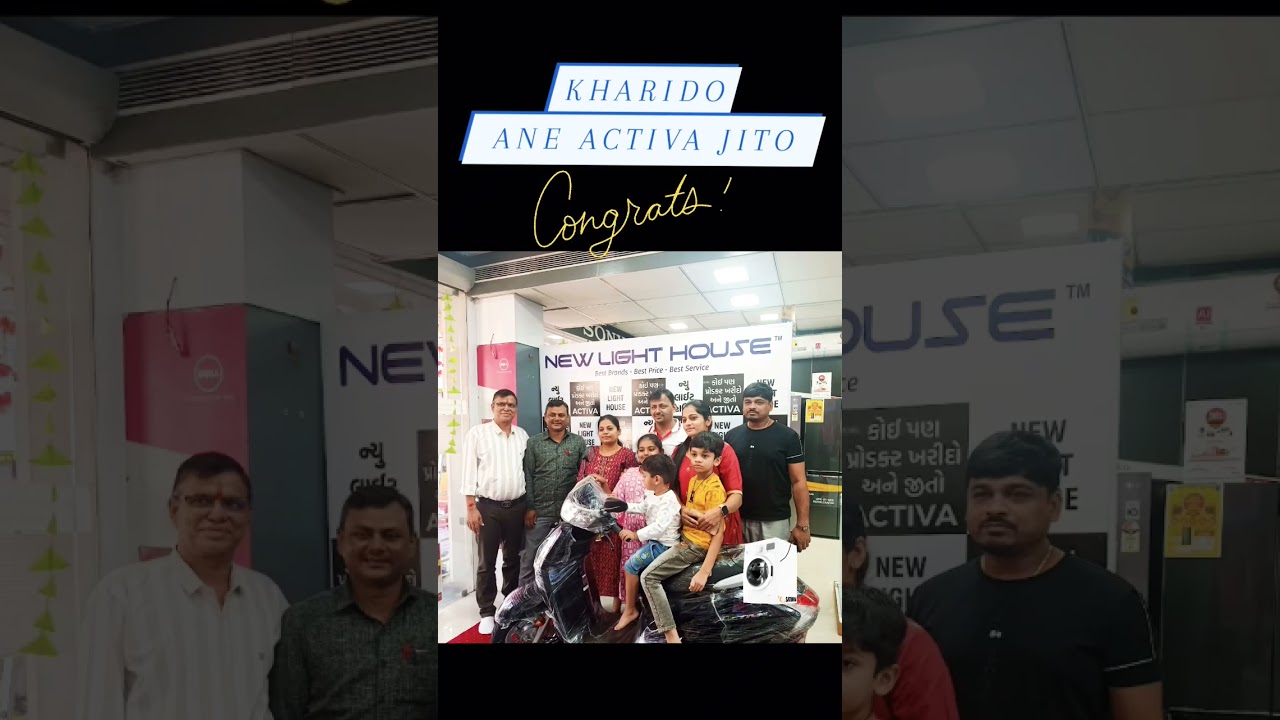 #bestoffers #bestservice #happycustomer #bestplace