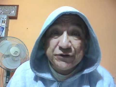 HOMILIA 2012 03 27.wmv