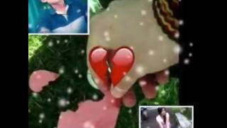 Download lagu Dissa .penantian bodoh mp3