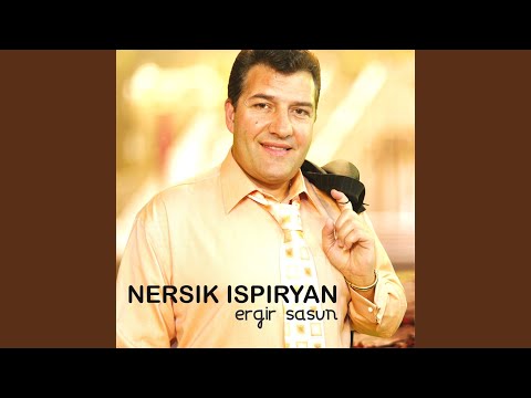 galis en byur byur.mer hayreniq