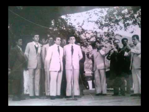 Tv Real Sazet e Leskovikut  Une te mbolla rradhe e ti me mbive plot