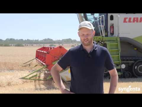 #RÖTTERNA Höstveteresan 2018 -  Grilla på morgonen och det blir inte alltid som man tänkt sig