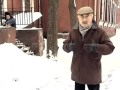 Ватник 
