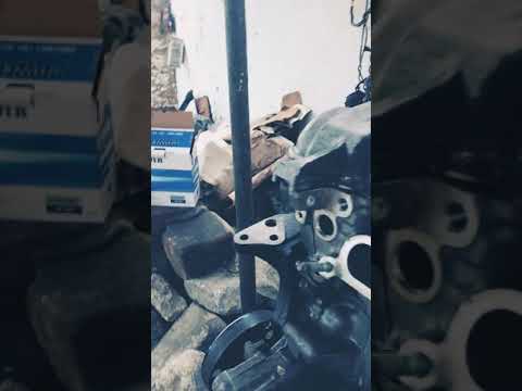 Thumbnail for Toyota funcargo by Toyota FunCargo