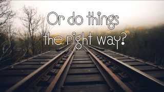 Sleeping With Sirens - Free Now Lyrics