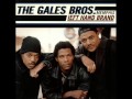 The Gales Bros. - Sign Of The Times 