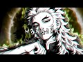 Manasha Ashreveal Slowed Reverb Bass Boosted