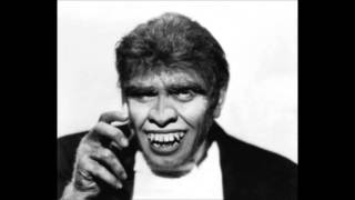 Mr. Hyde in me - Bonzo Dog Doodah Band