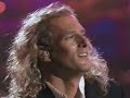 This Is Michael Bolton 1992 VHS SP HiFi Stereo