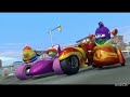 Veggietales Theme Song 2015 But The Audio Is From The Episodes That Were Used