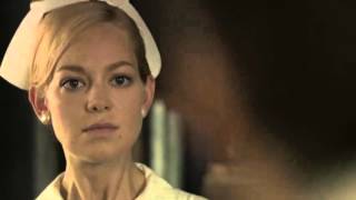 Dramatic Reel longer Version (Abby Wathen) video