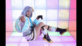 天音かなたを祝う会（2026/04/22）