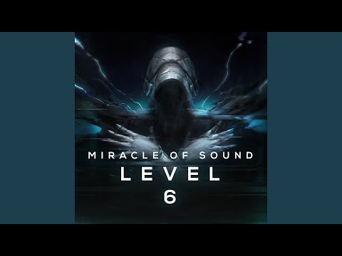 download lagu mp3 mp4 Metasonic, download mp3 Metasonic free download, download mp3 Metasonic