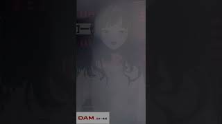 【一発撮り】Rouge of Love/SEGA #shorts #歌ってみた #早瀬走 【DAMカラ】