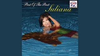 Download lagu Luka Di Atas Luka mp3