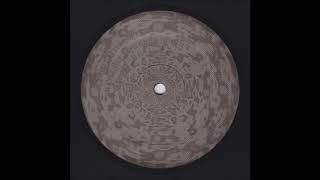 Solenoid - Time F
