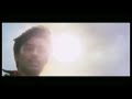 Express Khiladi Song Hindi