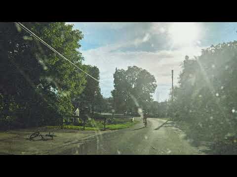 (free) indie x alternative rock type beat "oceans apart"