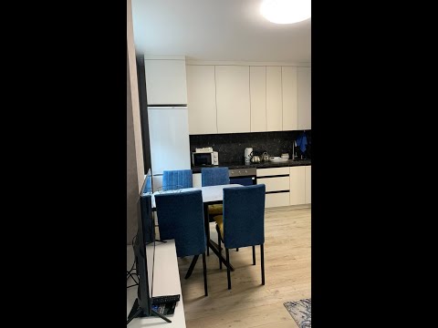 фото независимости пр, 88, минск, 2 комн., 55 м² 0