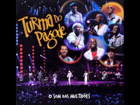 ooobinhooo’s Video 48130770521 hK0JzssYxew