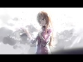 Beautiful Rain - Rena Maeda - Soredemo Sekai wa ...