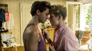 The Cure - Lady Gaga (tradução)