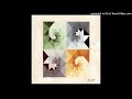 Gotye Kimbra Somebody That I Used To Know Pitched Radio Edit