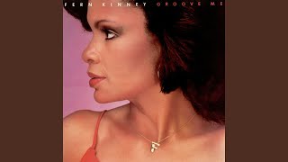 Baby Let Me Kiss You