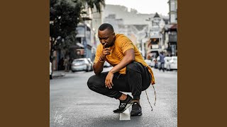 Ilanga Selizophuma Music Video