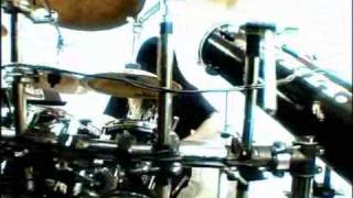 Firewind - I am the anger