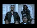 Young Thug X Future Smoke Tony Unreleased Official Audio
