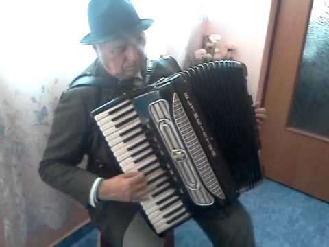 coiata de la ciupelnita ascultare