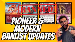 Bo1 Standard Metagame Tier List and Rankings - December 2023 • MTG Arena  Zone