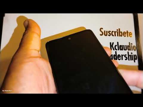 How to fix applications on Samsung Galaxy A53 5G Smartphone | fix apps | what to do when an app