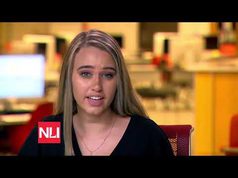 NewsLink Indiana 09/16/2020