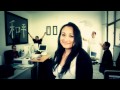 Cinemagraphs Test