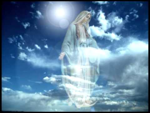 Ave Maria - Bach / Gounod (Violin & Piano)