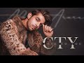 ABEER ARORA CTY Official Video