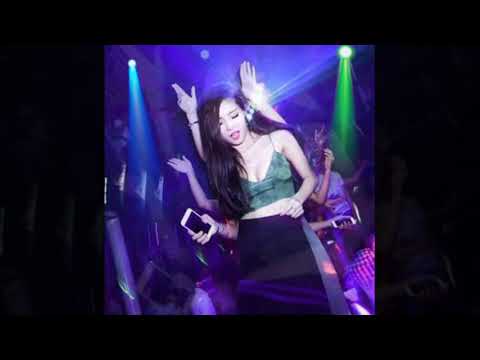 Bước Qua Đời Nhau Remix - Lê Bảo Bình - M X G- Nhạc trẻ 2019