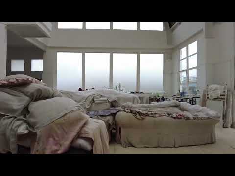 Morumbi / São Paulo