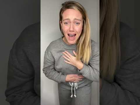 Embracing self-discovery in 2021 #welcome2021 #rareaesthetic