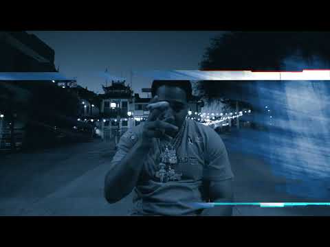 Video thumbnail for THE BLUE PRINT