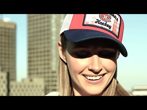 Annakin Slayd - MTL Stand Up