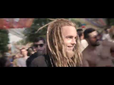 Volcano On Mars @ O.Z.O.R.A Festival 2019