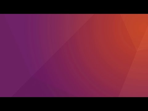 Ubuntu: How to disable lightdm(display manager) on Ubuntu 16.0.4 LTS?