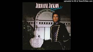 Jermaine Jackson Duet With Michael Jackson - Tell Me I&#39;m Not Dreaming (Too Good To Be True) 1984
