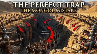 Download lagu Mongol vs Mamluk: Bagaimana Pasukan Budak Menghentikan Tentara yang Menghancurkan 40 Negara mp3 Download lagu Mongol vs Mamluk: Bagaimana Pasukan Budak Menghentikan Tentara yang Menghancurkan 40 Negara mp3